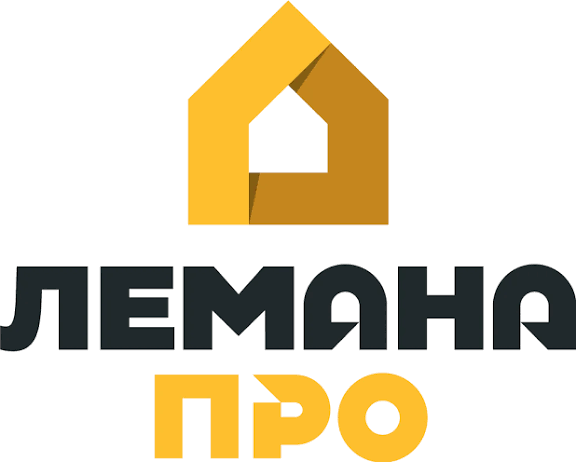 Лемана ПРО