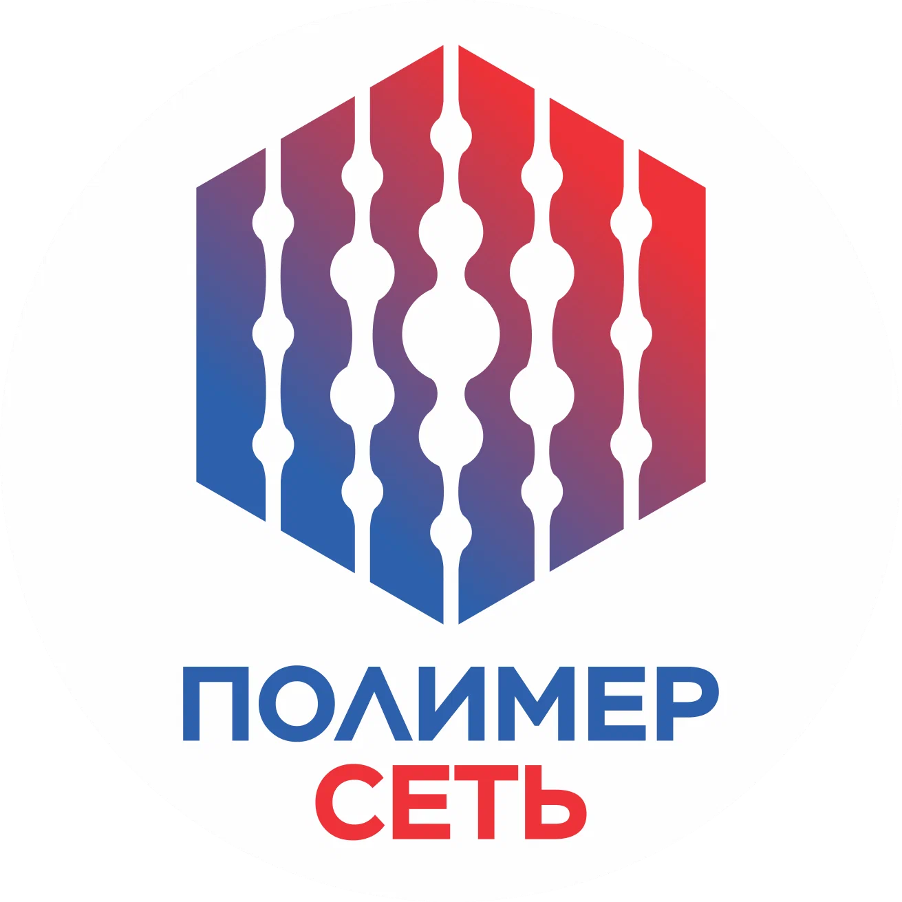 Полимер Сеть